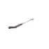 V10-6394 by VAICO - Wiper Arm, windscreen washer