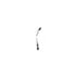 V10-6394 by VAICO - Wiper Arm, windscreen washer