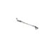 V10-6394 by VAICO - Wiper Arm, windscreen washer
