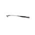 V10-6394 by VAICO - Wiper Arm, windscreen washer