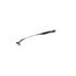 V10-6394 by VAICO - Wiper Arm, windscreen washer
