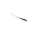 V106395 by VAICO - Wiper Arm, windscreen washer