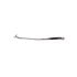 V106395 by VAICO - Wiper Arm, windscreen washer
