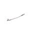 V106395 by VAICO - Wiper Arm, windscreen washer