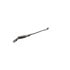 V106395 by VAICO - Wiper Arm, windscreen washer