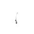 V106395 by VAICO - Wiper Arm, windscreen washer