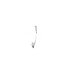 V106395 by VAICO - Wiper Arm, windscreen washer