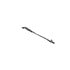 V106395 by VAICO - Wiper Arm, windscreen washer