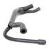 V20-1641 by VAICO - Breather Hose, expansion tank
