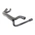 V20-1641 by VAICO - Breather Hose, expansion tank
