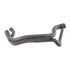 V20-1641 by VAICO - Breather Hose, expansion tank