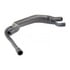 V20-1641 by VAICO - Breather Hose, expansion tank