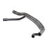 V20-1641 by VAICO - Breather Hose, expansion tank
