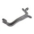 V20-1641 by VAICO - Breather Hose, expansion tank