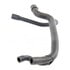 V20-1641 by VAICO - Breather Hose, expansion tank