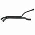 V201644 by VAICO - Breather Hose, expansion tank