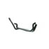 V201644 by VAICO - Breather Hose, expansion tank