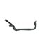 V201644 by VAICO - Breather Hose, expansion tank