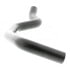 V201646 by VAICO - Breather Hose, expansion tank