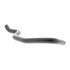 V201646 by VAICO - Breather Hose, expansion tank