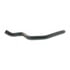 V201646 by VAICO - Breather Hose, expansion tank