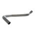 V201646 by VAICO - Breather Hose, expansion tank