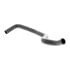 V201646 by VAICO - Breather Hose, expansion tank