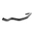 V201646 by VAICO - Breather Hose, expansion tank