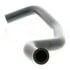 V201646 by VAICO - Breather Hose, expansion tank