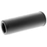 Vaico V106433 Suspension Shock Absorber Dust Cover caperuza protectora/fuelle, amortiguador