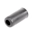 Vaico V106436 Suspension Shock Absorber Dust Cover caperuza protectora/fuelle, amortiguador