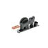 V10-6458 by VAICO - Valve, engine block breather