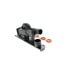 V10-6458 by VAICO - Valve, engine block breather