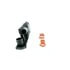 V10-6459 by VAICO - Valve, engine block breather