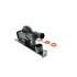 V10-6459 by VAICO - Valve, engine block breather