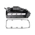 Vaico V106472 Engine Valve Cover Tapa de culata