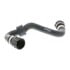 V201672 by VAICO - Radiator Hose