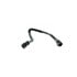 V20 1685 by VAICO - Radiator Hose