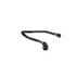 V20 1685 by VAICO - Radiator Hose