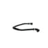 V20 1685 by VAICO - Radiator Hose