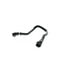 V20 1685 by VAICO - Radiator Hose
