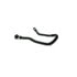 V20 1685 by VAICO - Radiator Hose