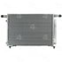 40063 by FOUR SEASONS - Condenser Drier Assembly