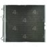 40092 by FOUR SEASONS - 6mm Condenser