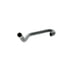 Vaico V201701 Coolant Hose manguera p. radiador