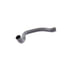 V201749 by VAICO - Radiator Hose