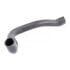 V201749 by VAICO - Radiator Hose