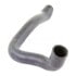 V201749 by VAICO - Radiator Hose