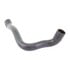 V201749 by VAICO - Radiator Hose
