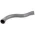 Vaico V201750 Coolant Hose Radiator Hose
